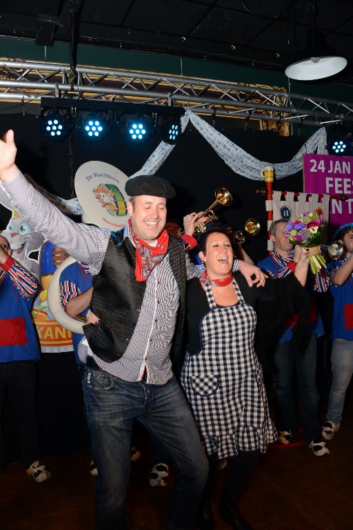 ../Images/Boerenfamiliematinee 2015 154.jpg
